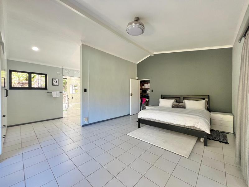 4 Bedroom Property for Sale in Helgarda Estate Western Cape